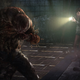 Illustration for article titled emResident Evil Revelations 2/em Makes Me Excited for Co-op Survival Horror